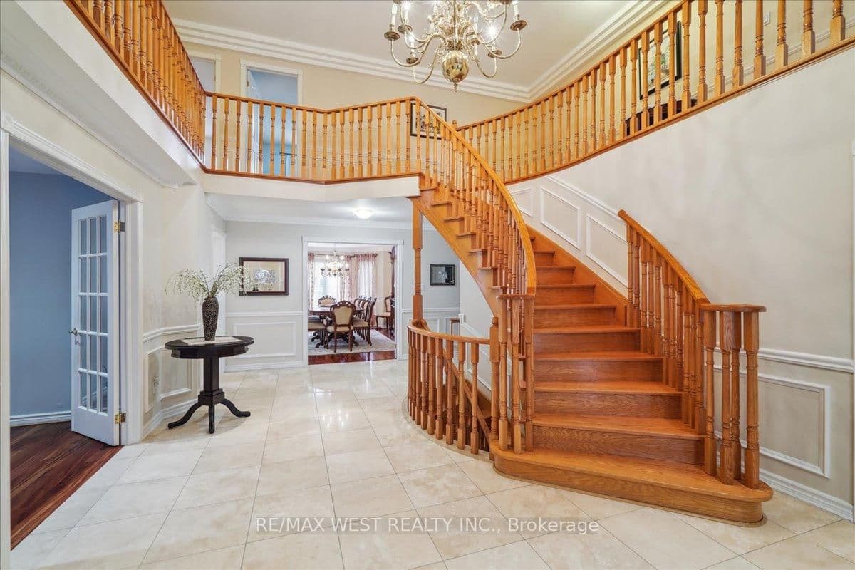 15 Brownlee Avenue - Image 6