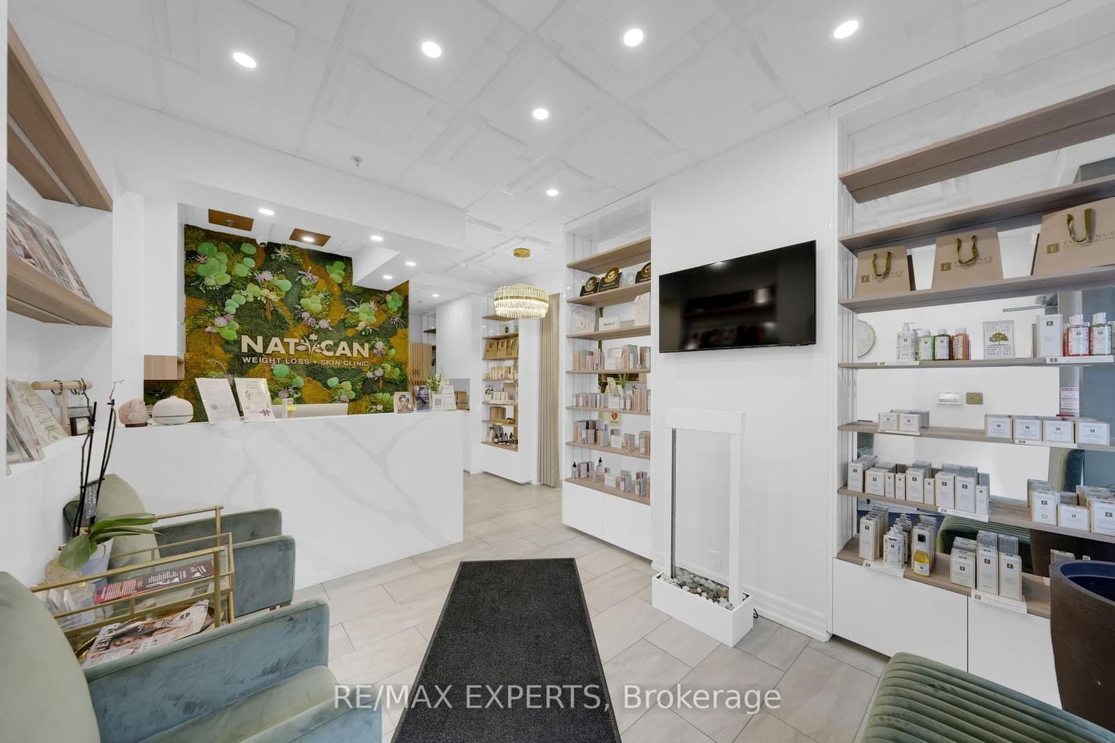 281 Woodbridge Avenue, Unit 22C - Image 3