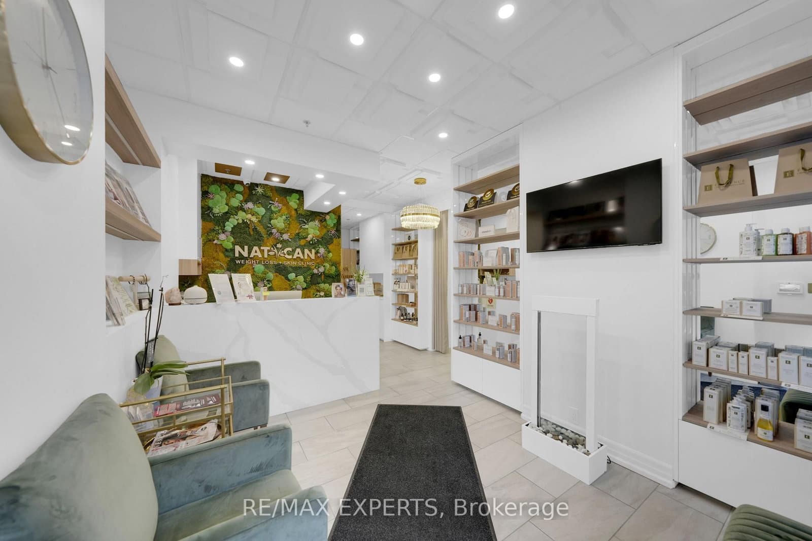 281 Woodbridge Avenue, Unit 22C - Image 4