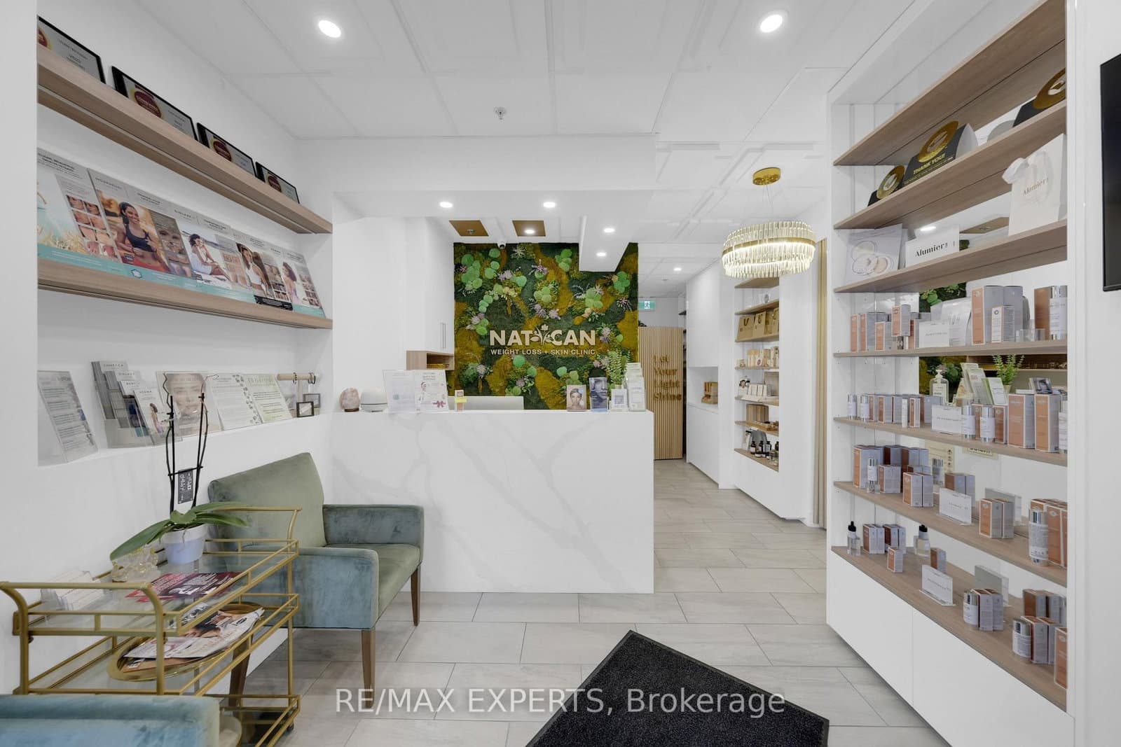 281 Woodbridge Avenue, Unit 22C - Image 5