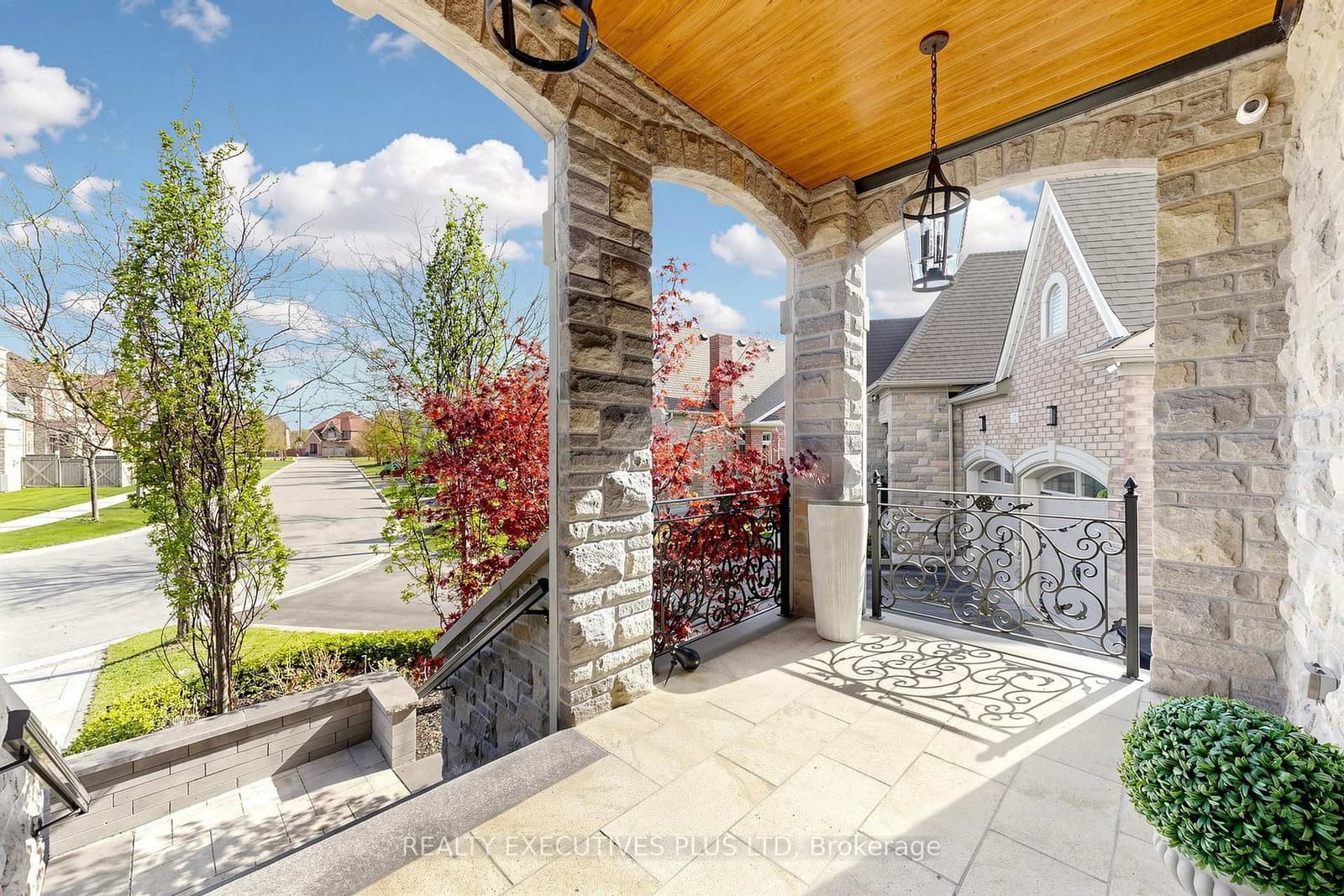 10 Sim Hill Crescent - Image 3