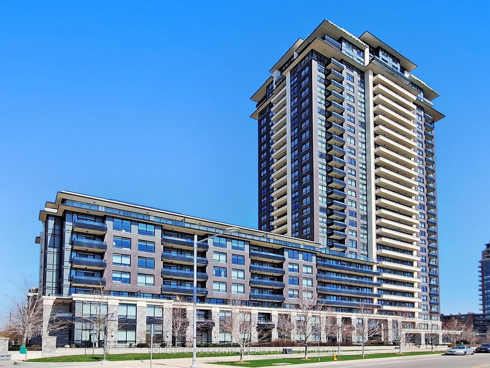 15 Water Walk Drive, Unit 901 - Image 2