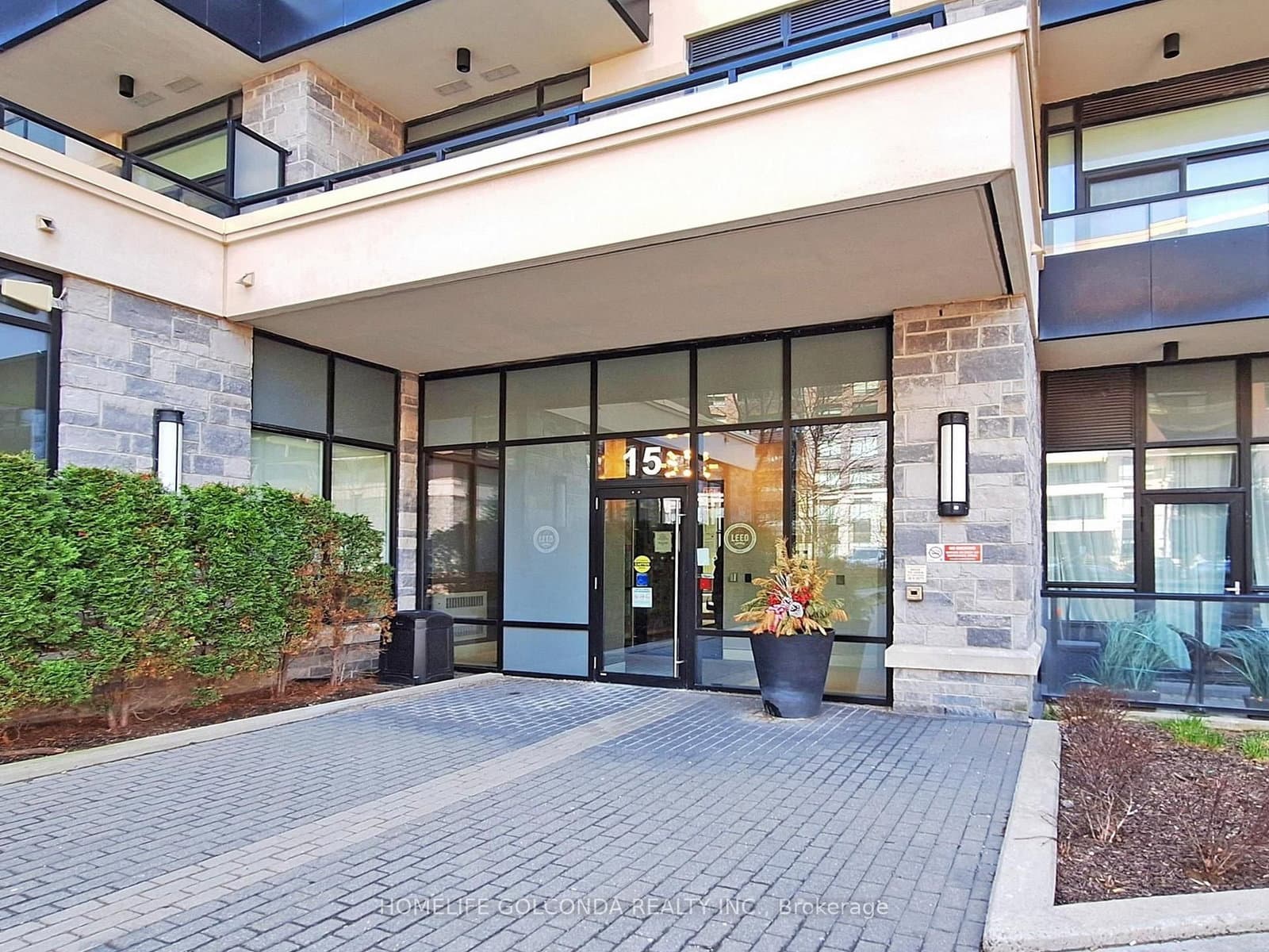15 Water Walk Drive, Unit 901 - Image 3