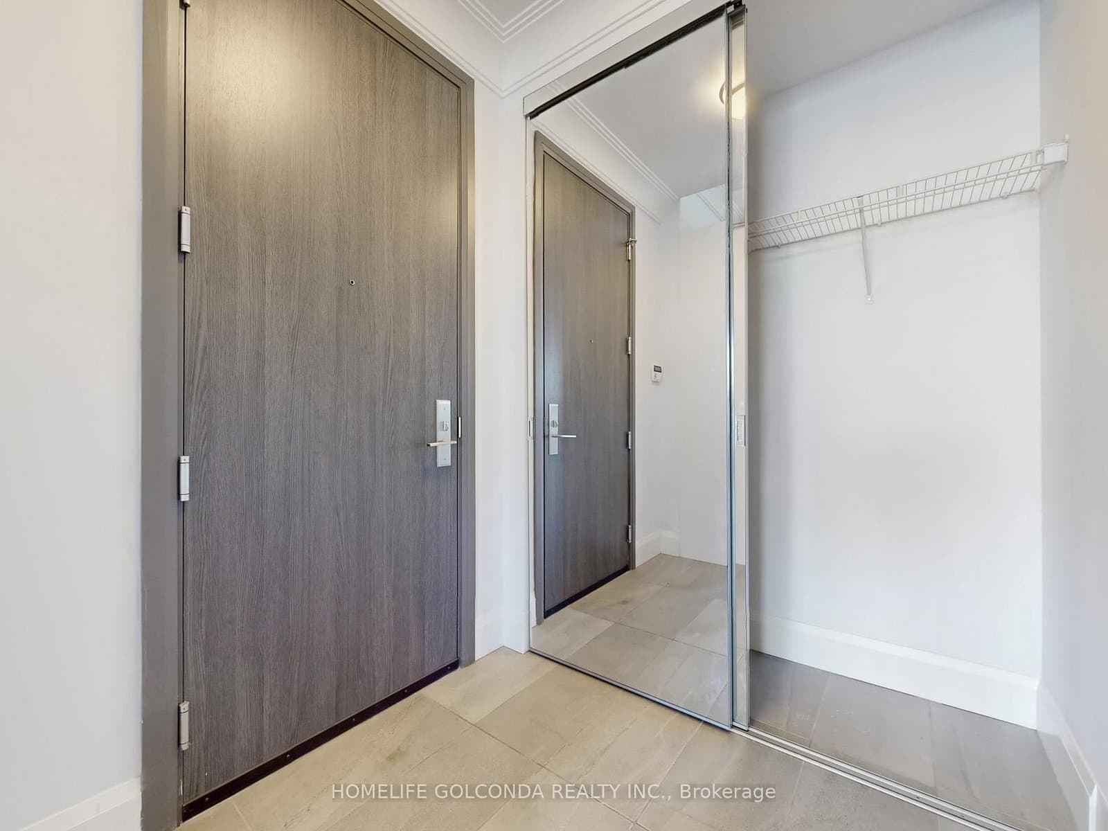 15 Water Walk Drive, Unit 901 - Image 5