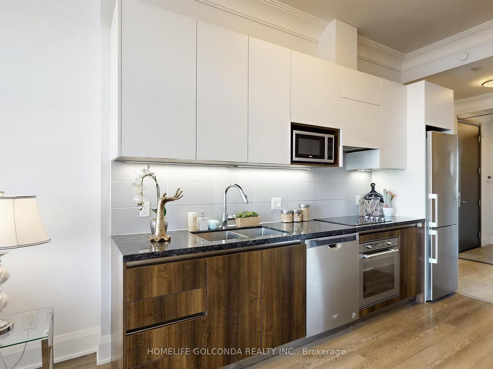15 Water Walk Drive, Unit 901 - Image 6