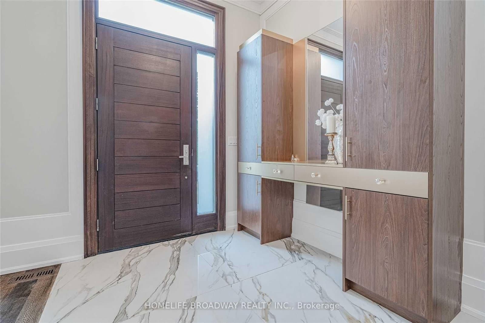 393 Balkan Road - Image 2