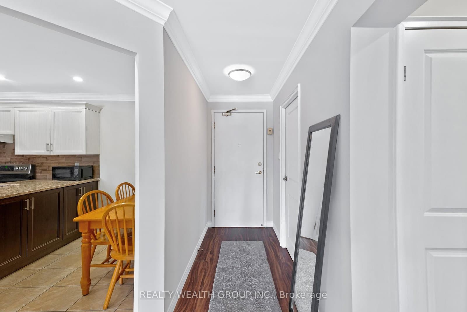 155 Main Street N, Unit 221 - Image 5