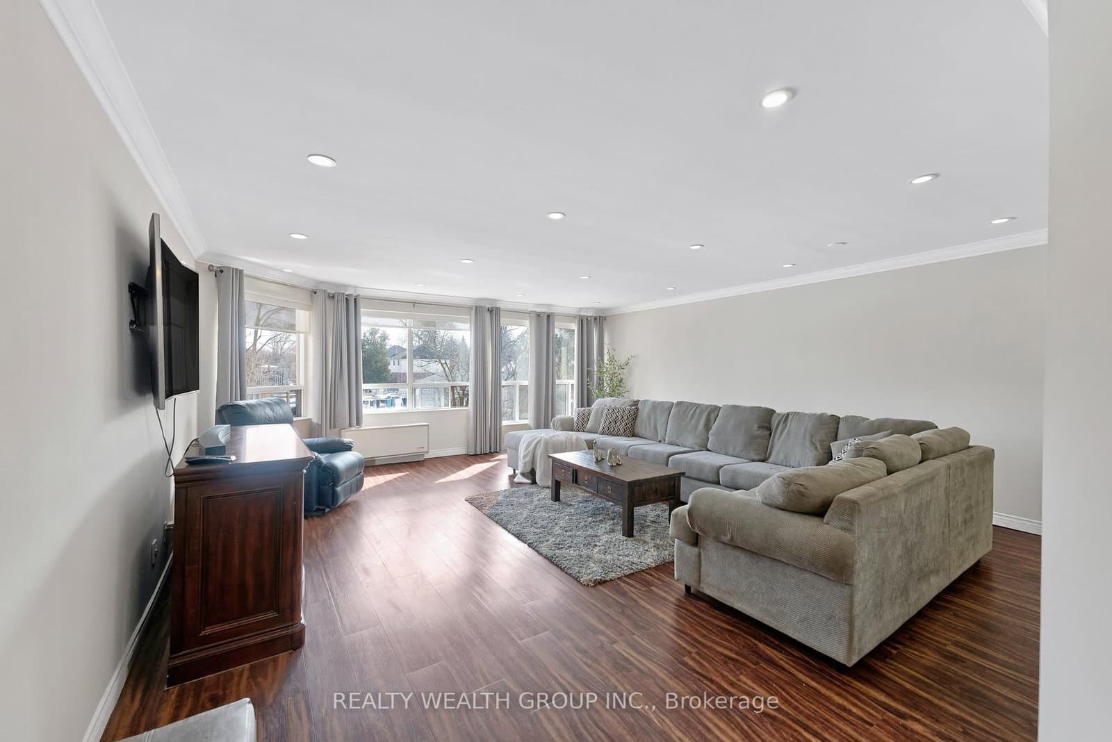 155 Main Street N, Unit 221 - Image 6