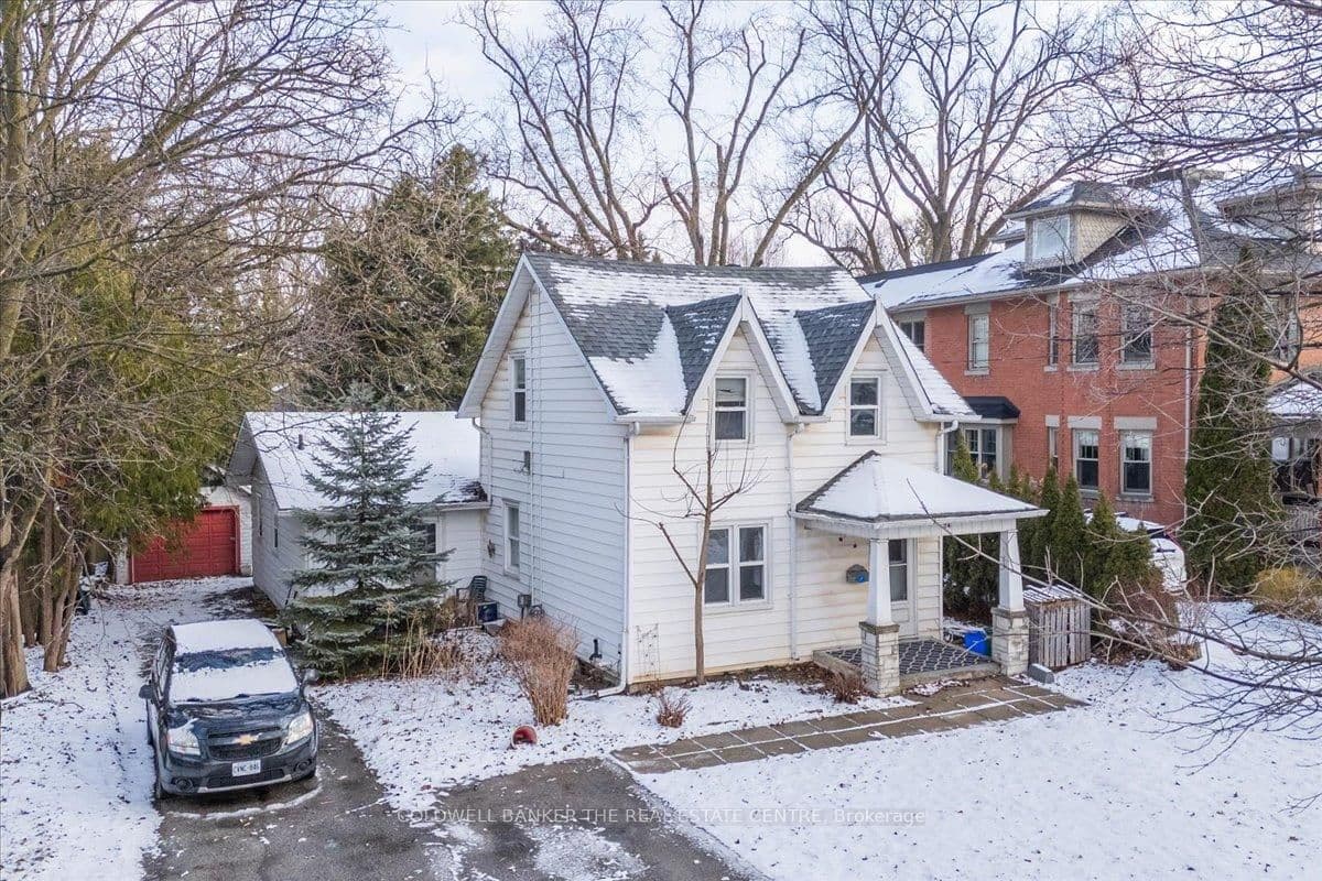 24 Maple Street - Image 3
