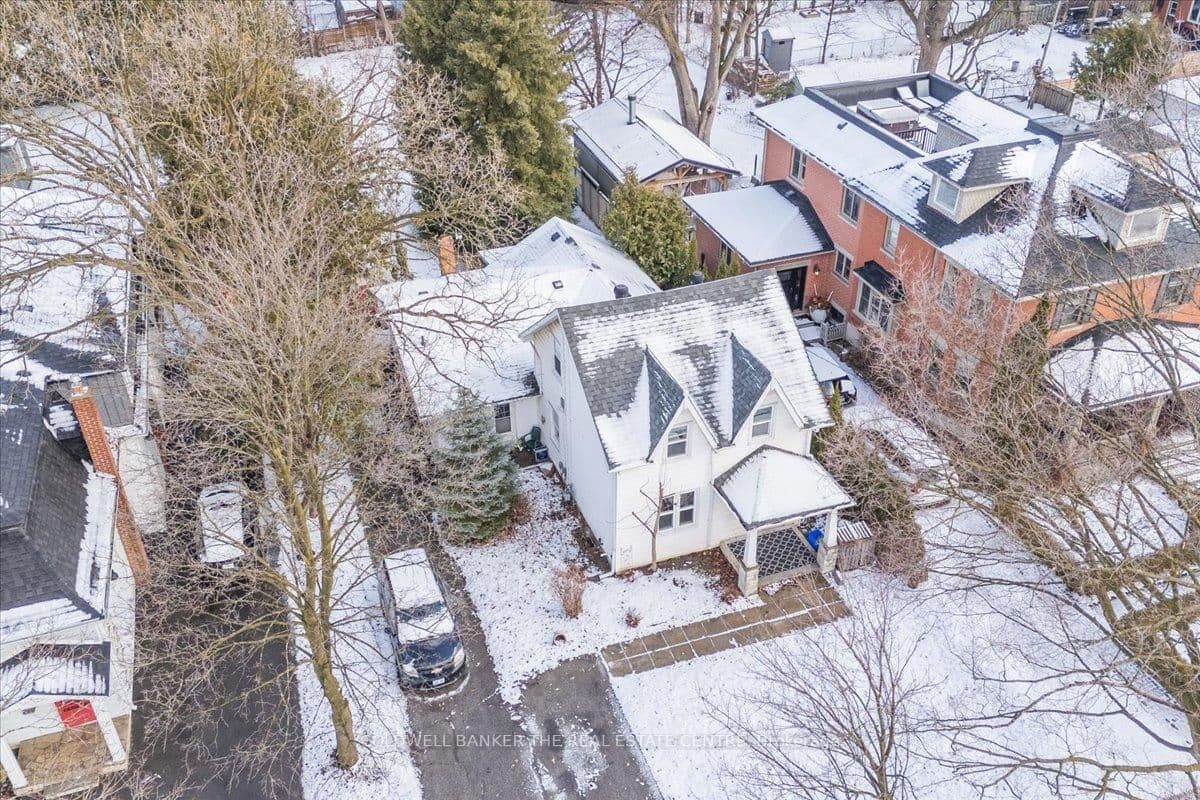 24 Maple Street - Image 5