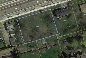 2055 Highway 7 Highway W - Image 1