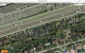 2055 Highway 7 Highway W - Image 3