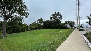 2055 Highway 7 Highway W - Image 4