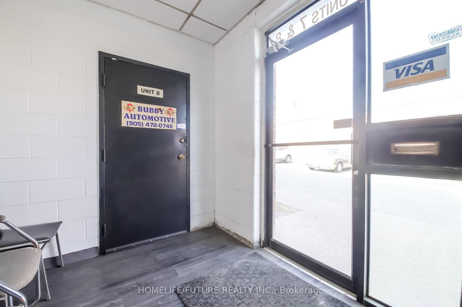12 Heritage Road, Unit 8 - Image 4