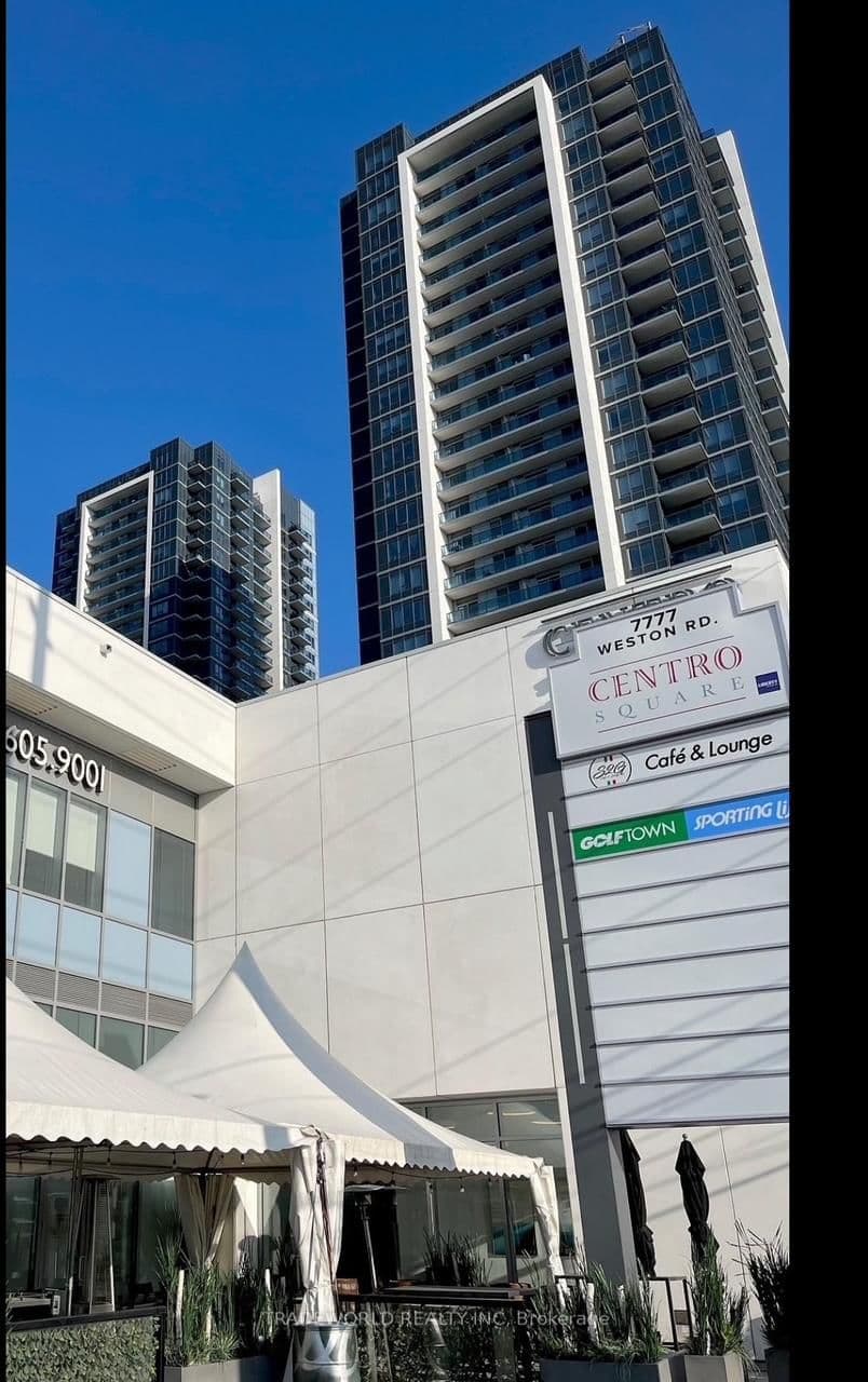 7777 Weston Road, Unit 267 - Image 2