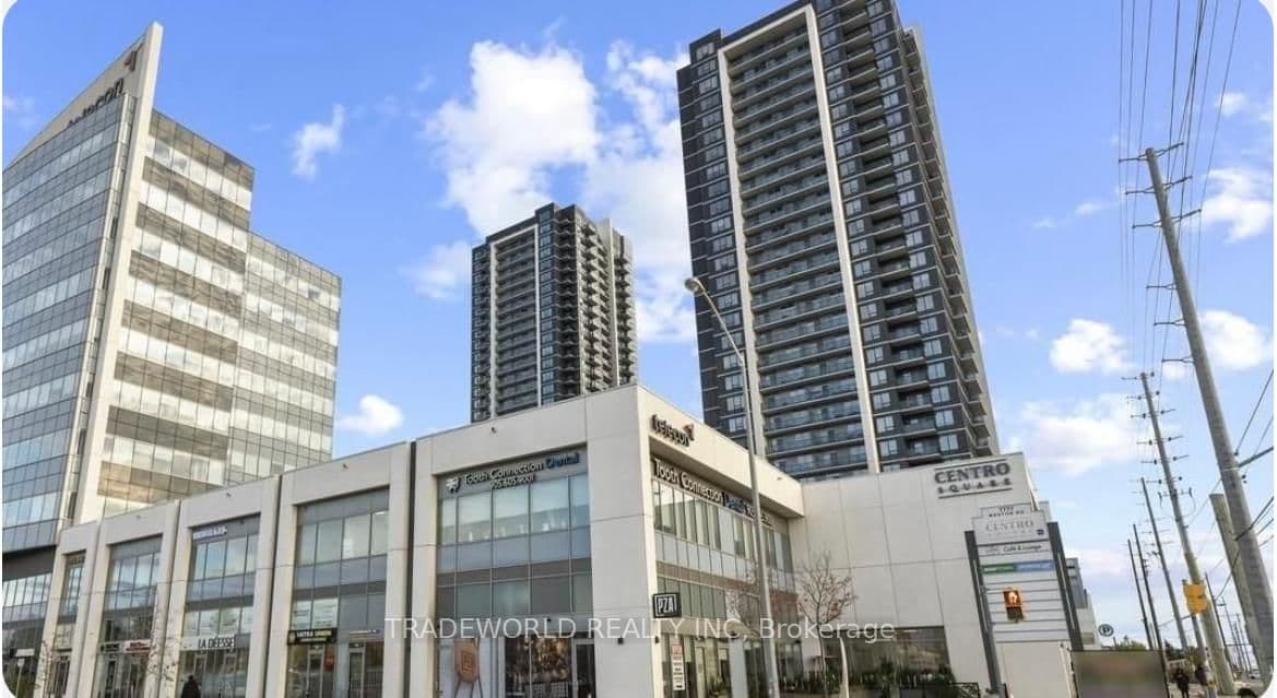7777 Weston Road, Unit 267 - Image 3