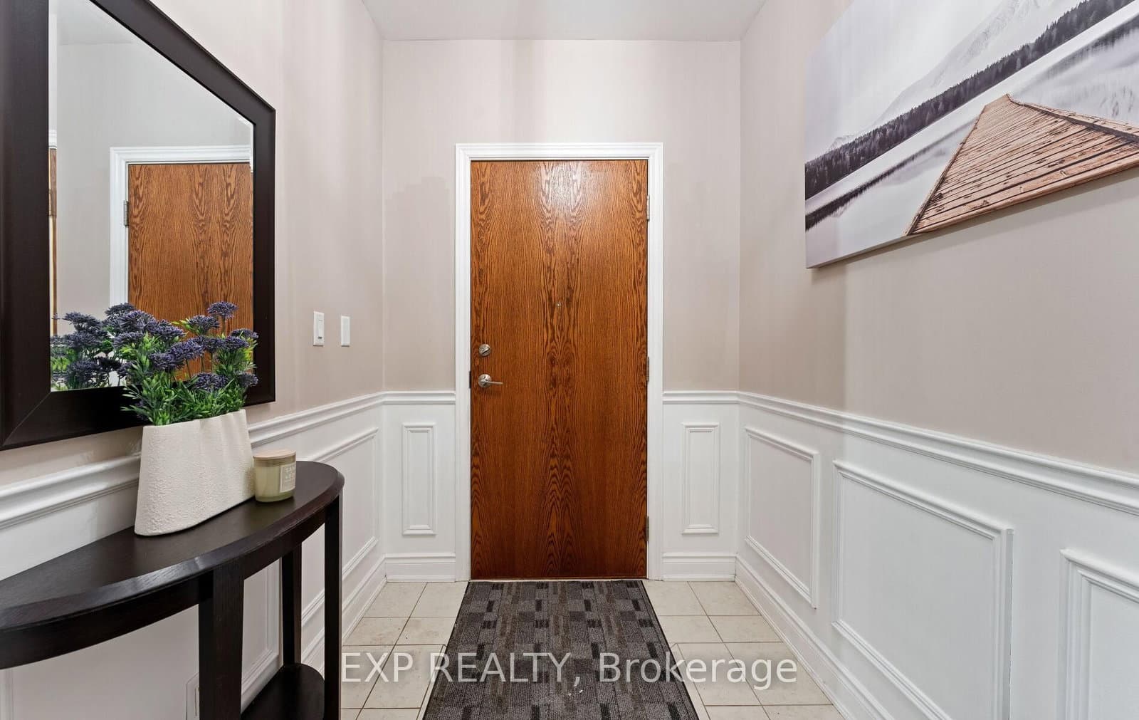 9901 Keele Street, Unit 208 - Image 2