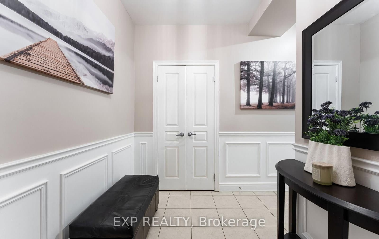 9901 Keele Street, Unit 208 - Image 4