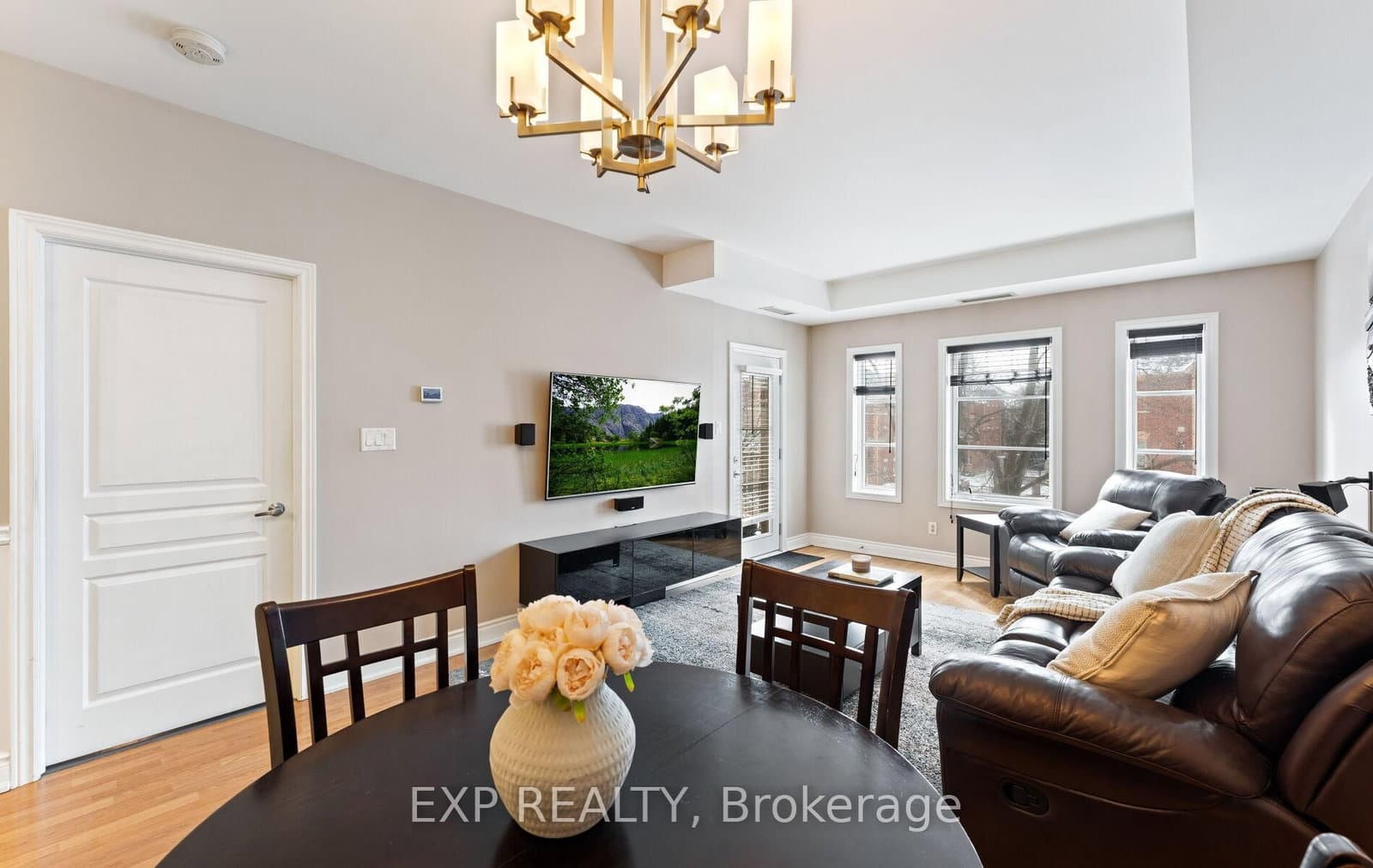 9901 Keele Street, Unit 208 - Image 6