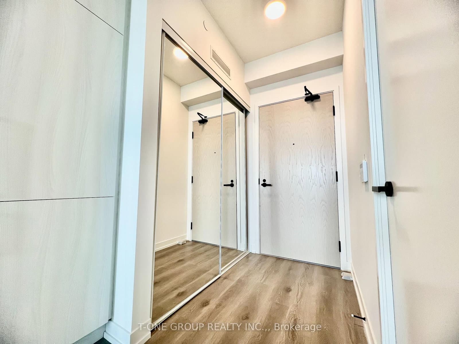 225 Commerce Street, Unit 5203 - Image 2