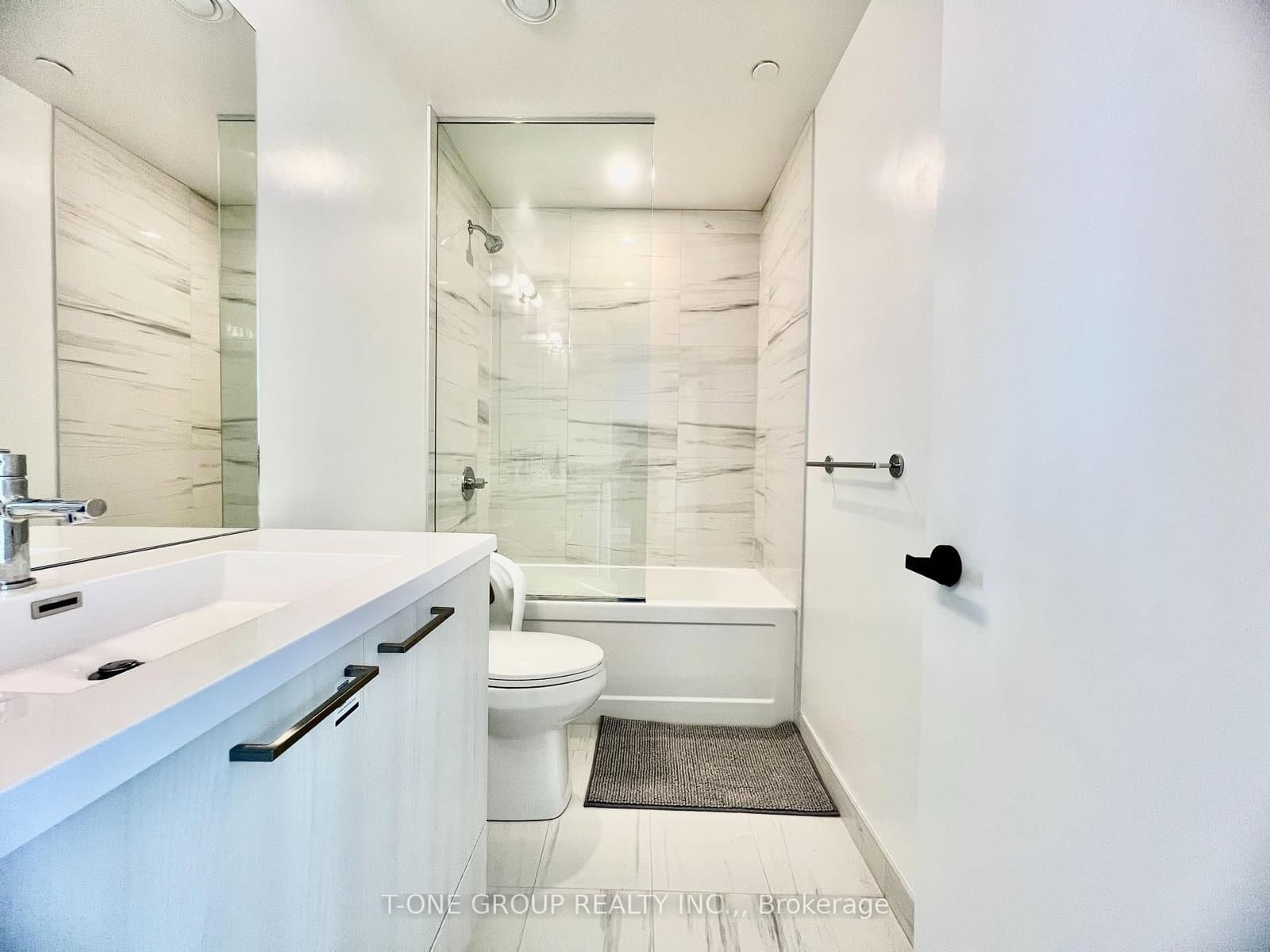 225 Commerce Street, Unit 5203 - Image 3
