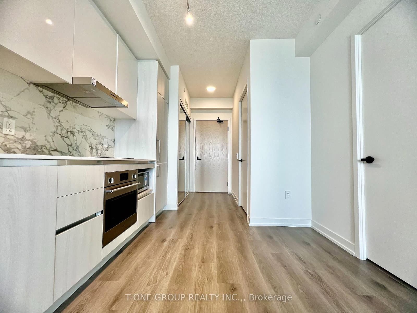225 Commerce Street, Unit 5203 - Image 4