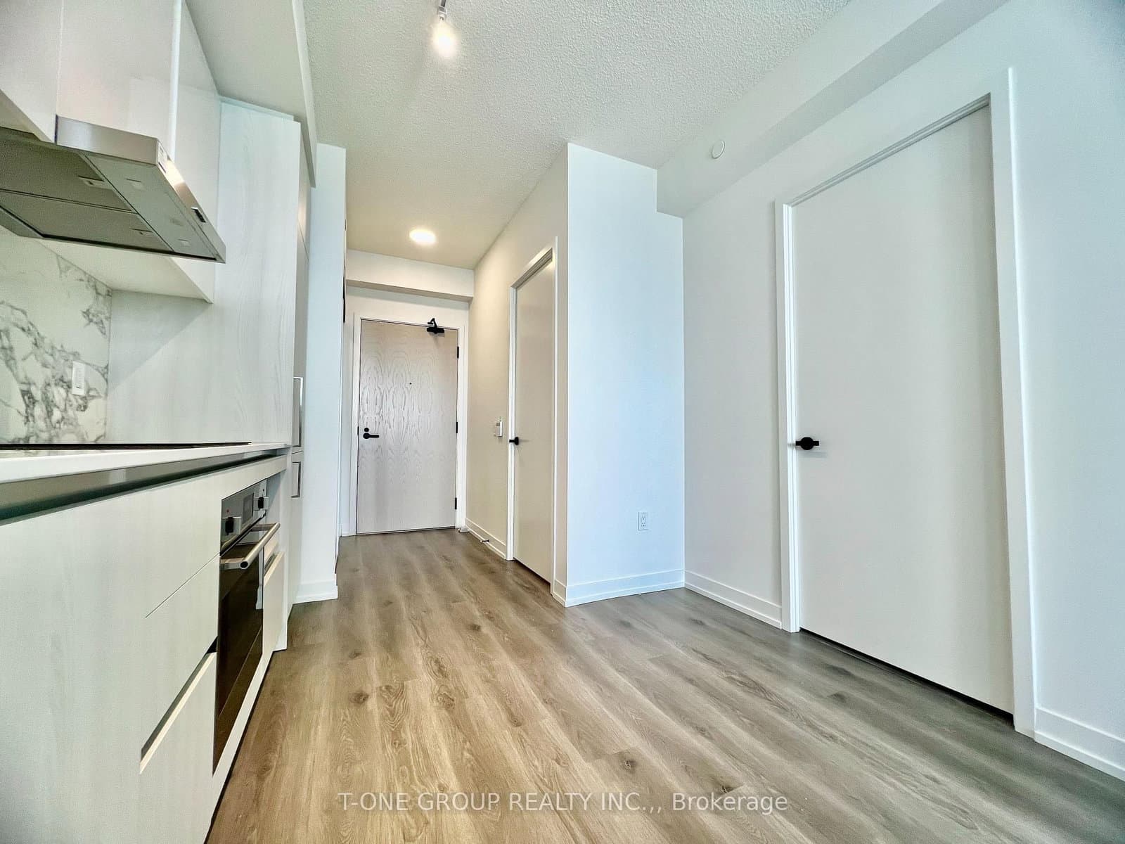 225 Commerce Street, Unit 5203 - Image 6