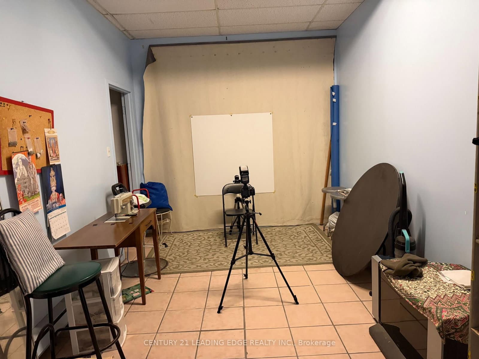 346 Main Street N - Image 6