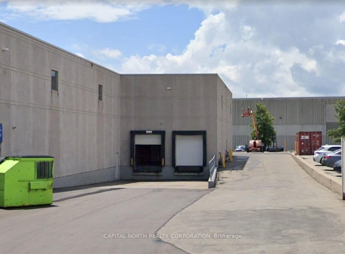 1748 Creditstone Road, Unit 1 - Image 3