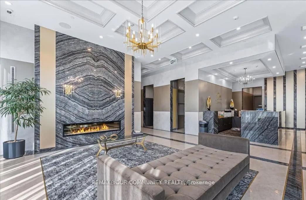 20 Gatineau Drive, Unit 404 - Image 3