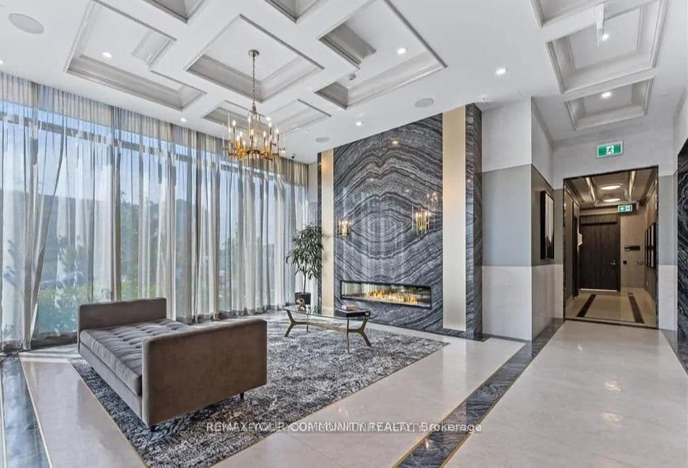20 Gatineau Drive, Unit 404 - Image 4