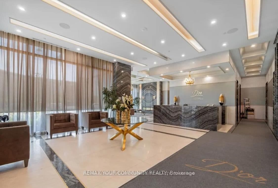 20 Gatineau Drive, Unit 404 - Image 5
