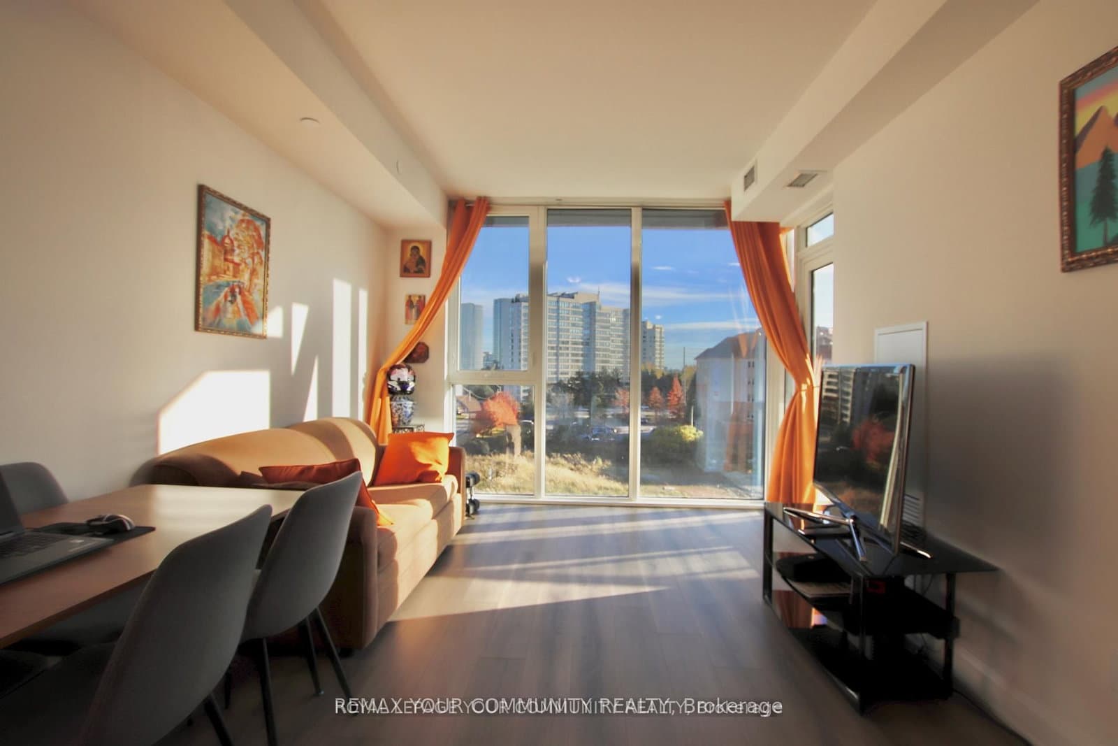20 Gatineau Drive, Unit 404 - Image 6