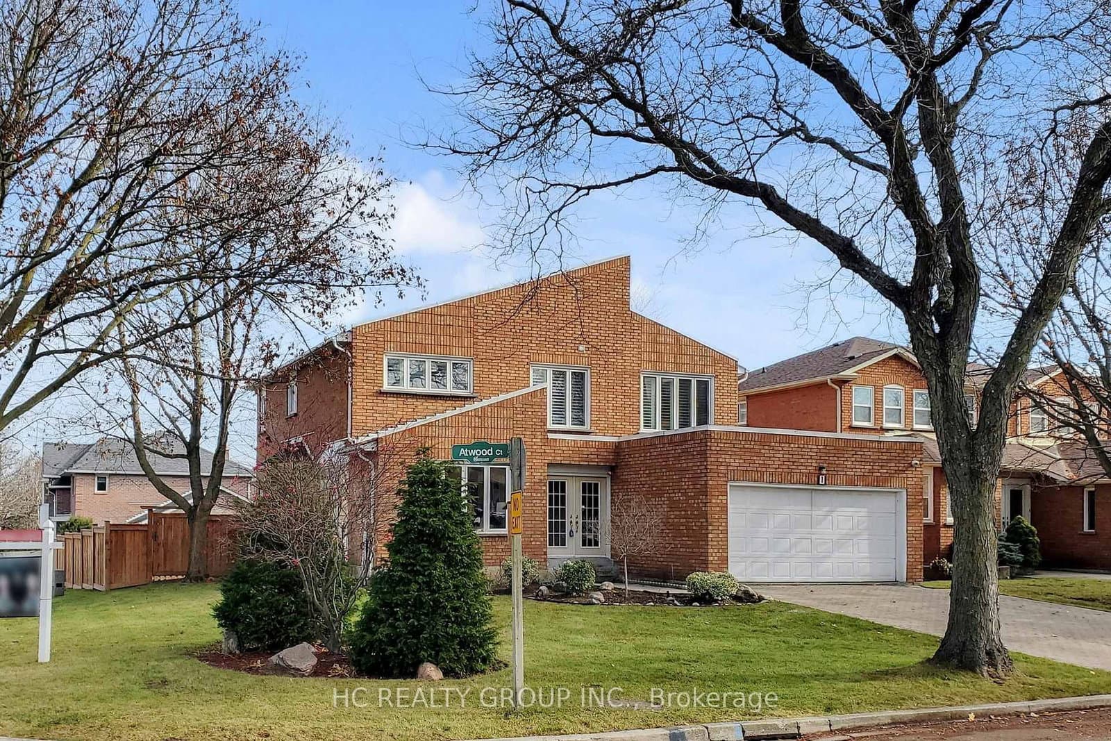 1 Atwood Court - Image 1