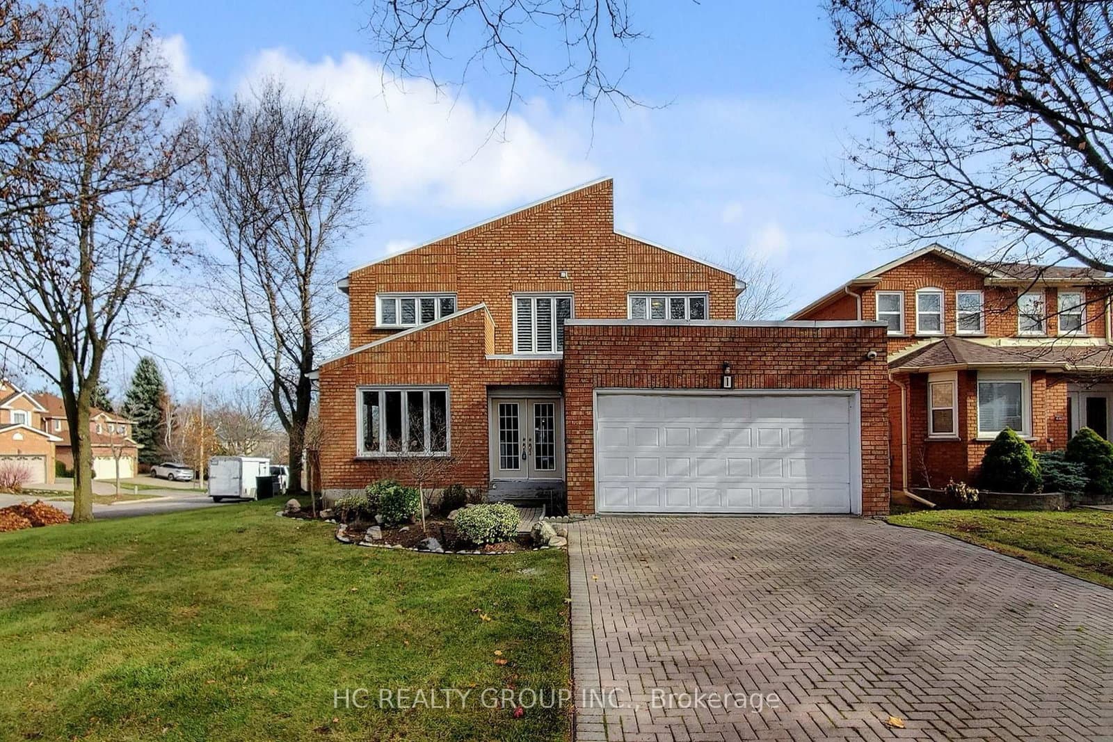 1 Atwood Court - Image 2