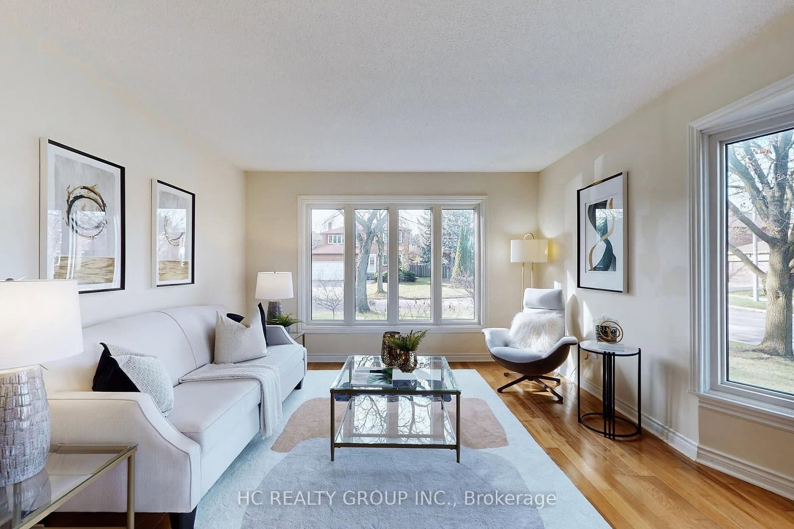 1 Atwood Court - Image 3