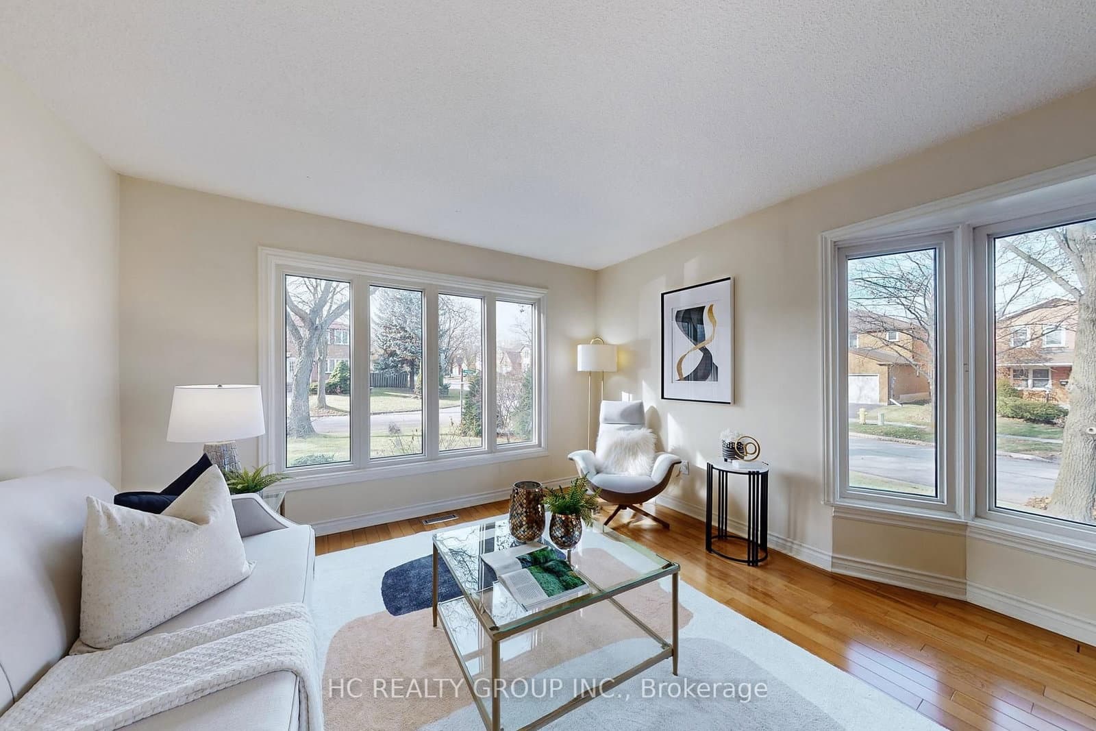 1 Atwood Court - Image 4