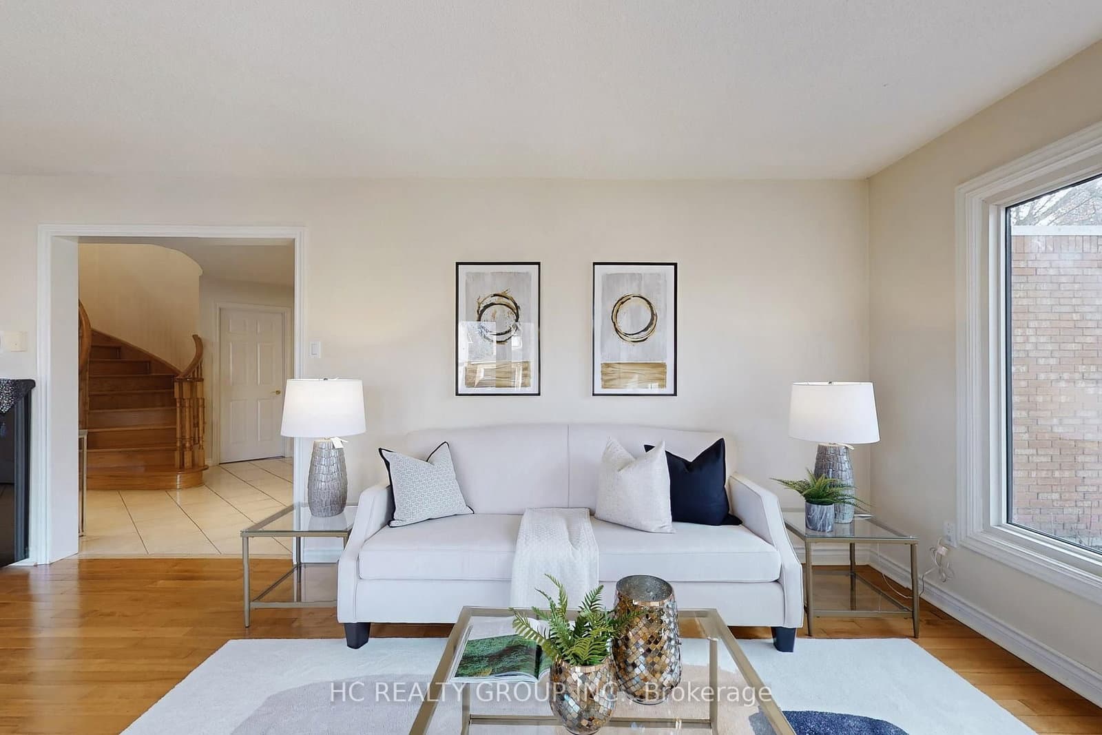 1 Atwood Court - Image 5