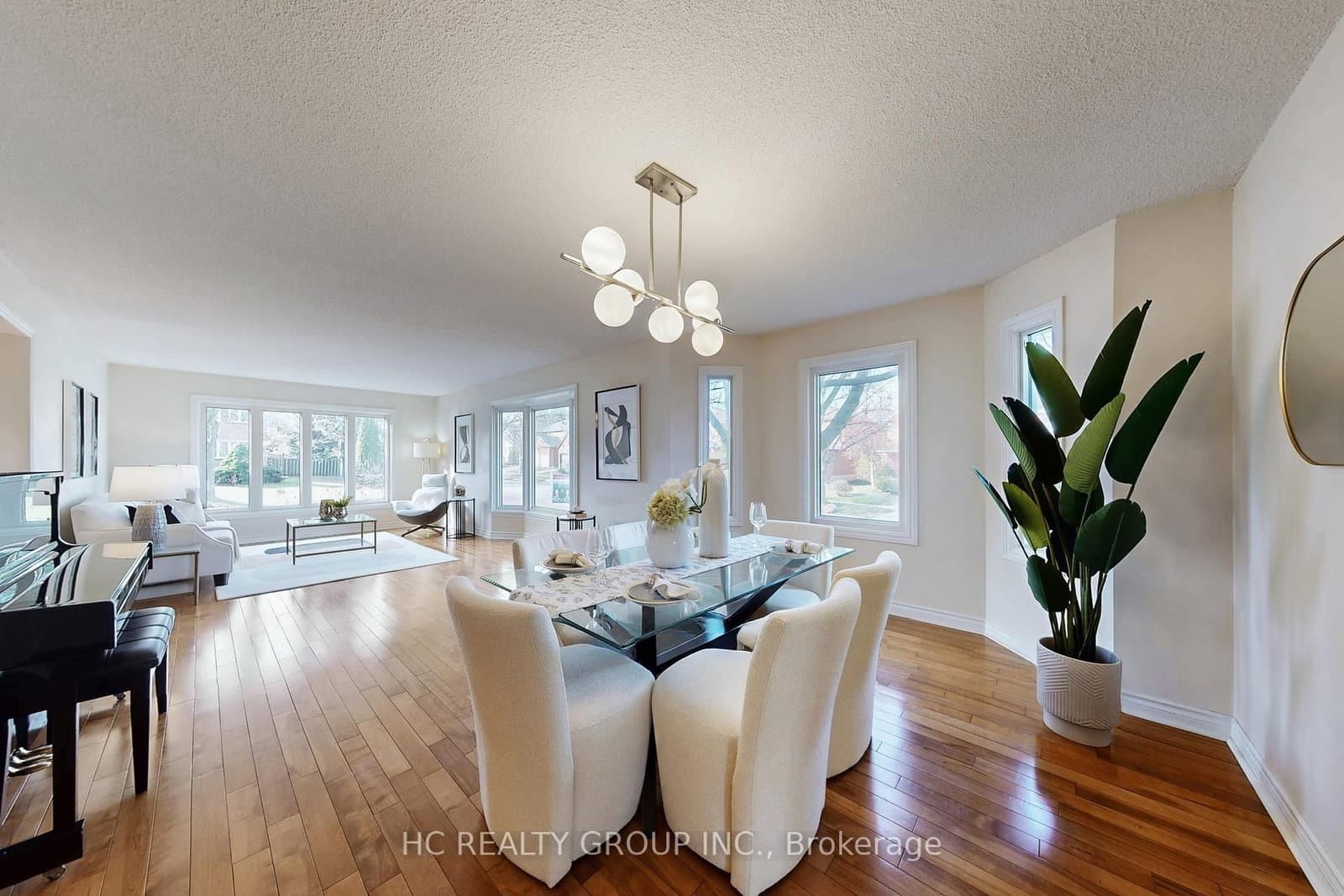 1 Atwood Court - Image 6