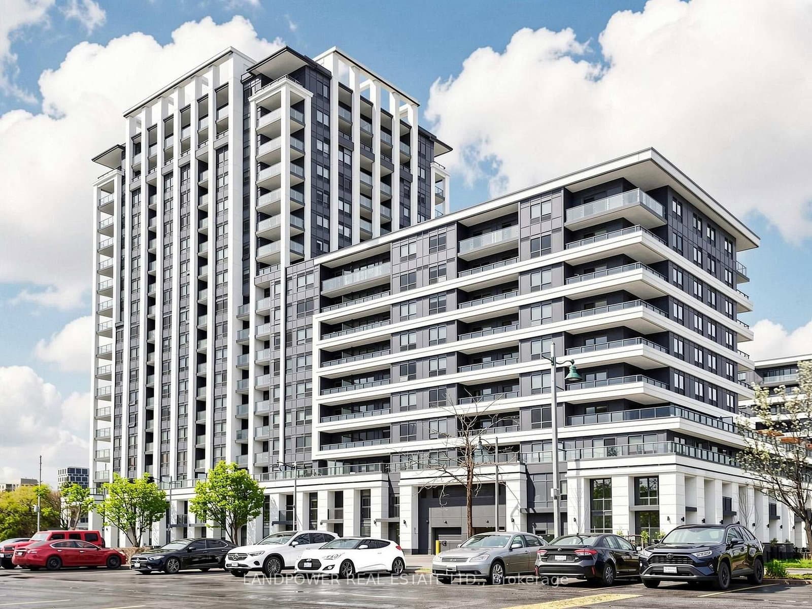 9 Clegg Road, Unit 106 - Image 1