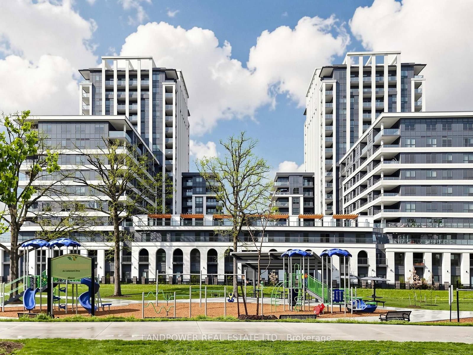 9 Clegg Road, Unit 106 - Image 2