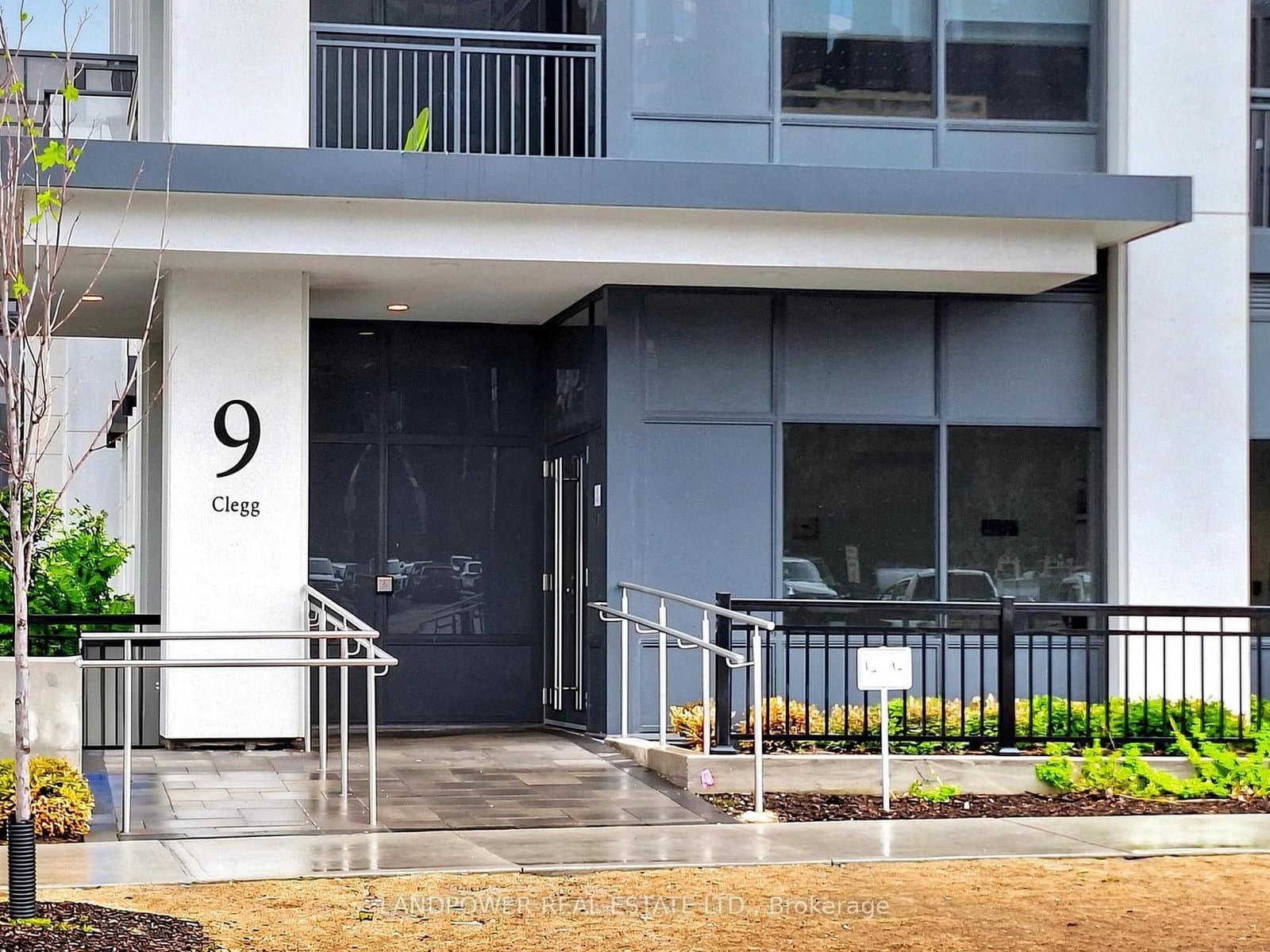 9 Clegg Road, Unit 106 - Image 4