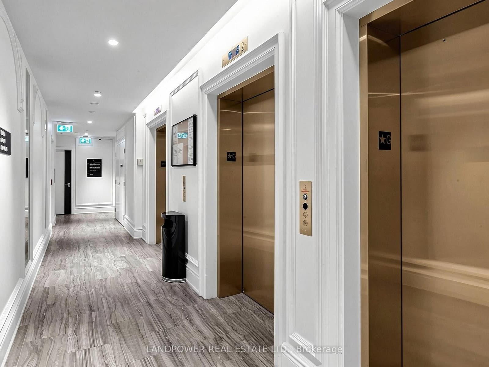 9 Clegg Road, Unit 106 - Image 6
