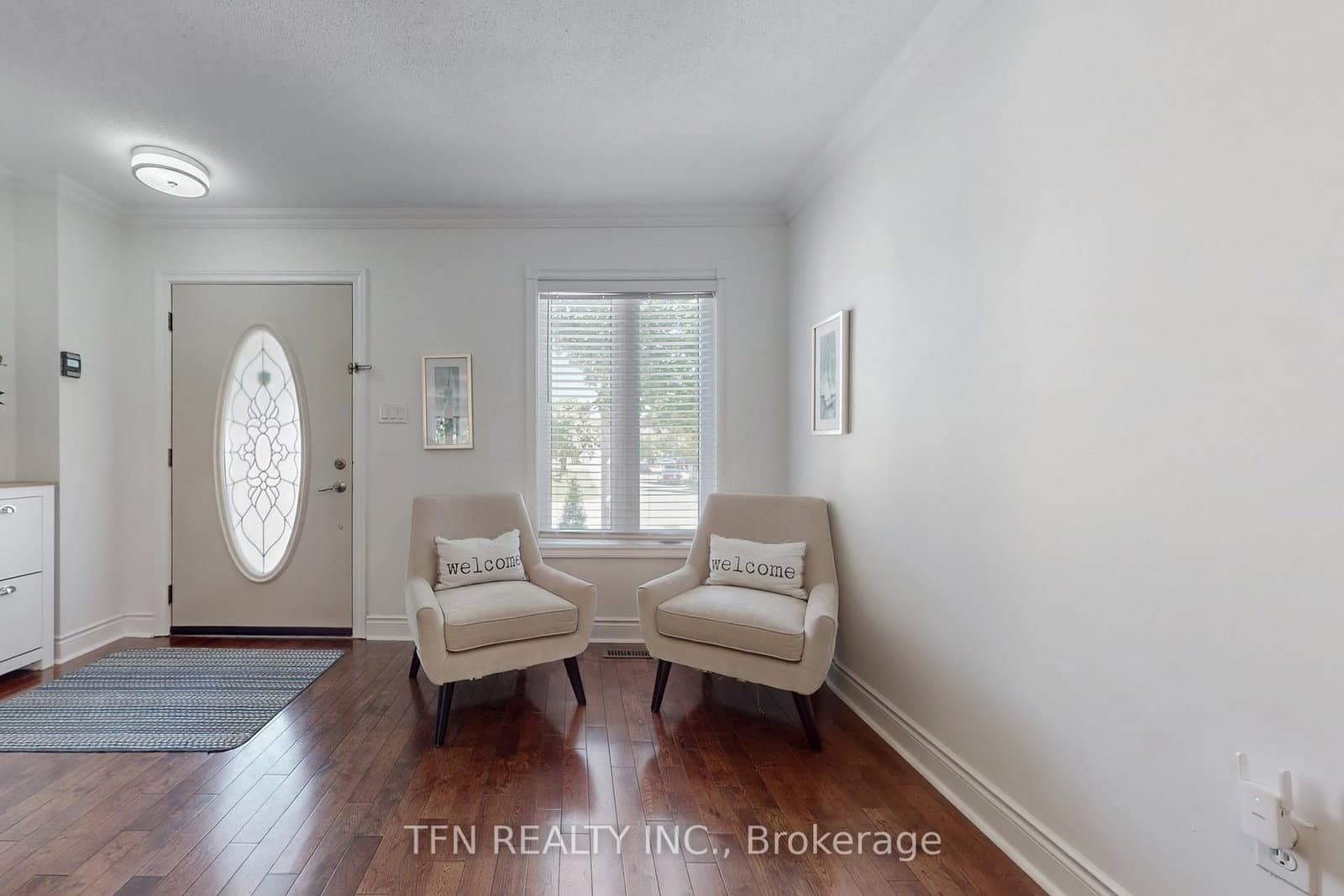 24 Lucerne Drive - Image 6