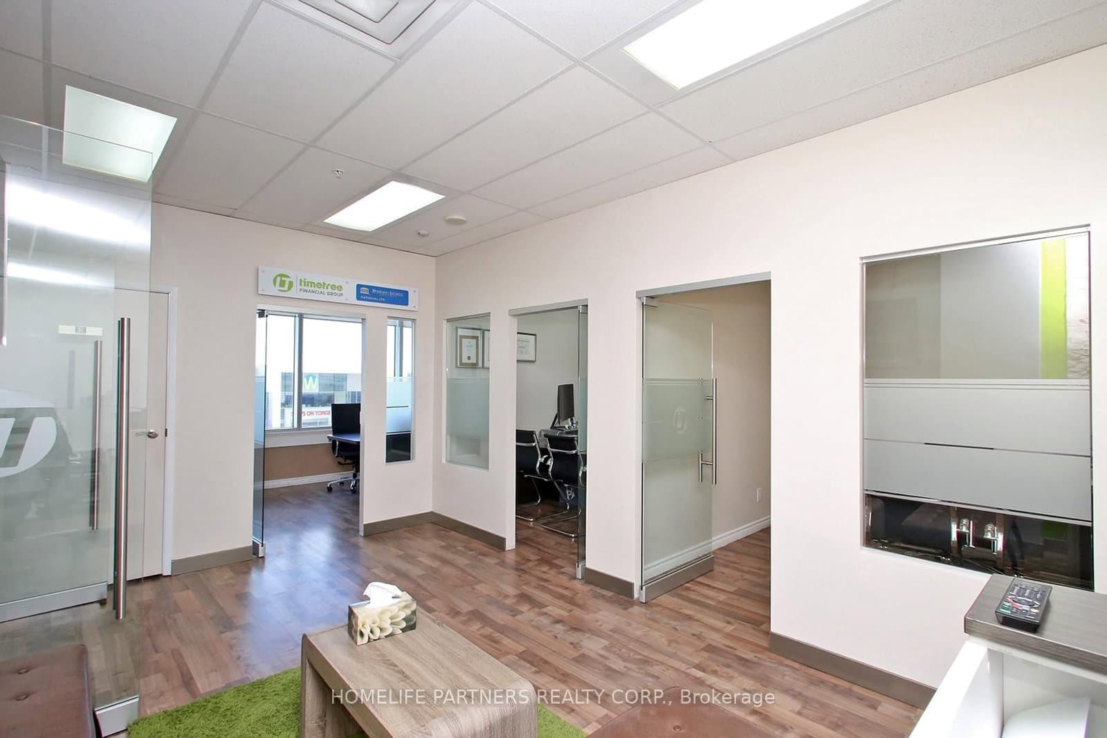7191 Yonge Street, Unit 305 - Image 4