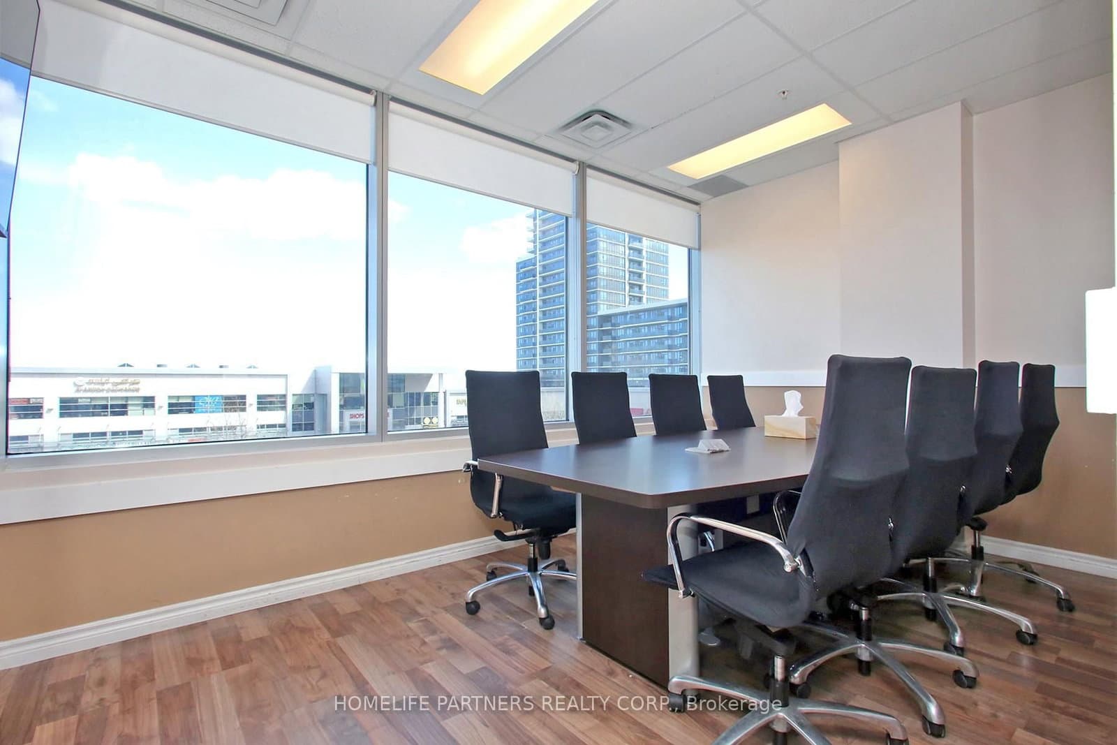 7191 Yonge Street, Unit 305 - Image 5