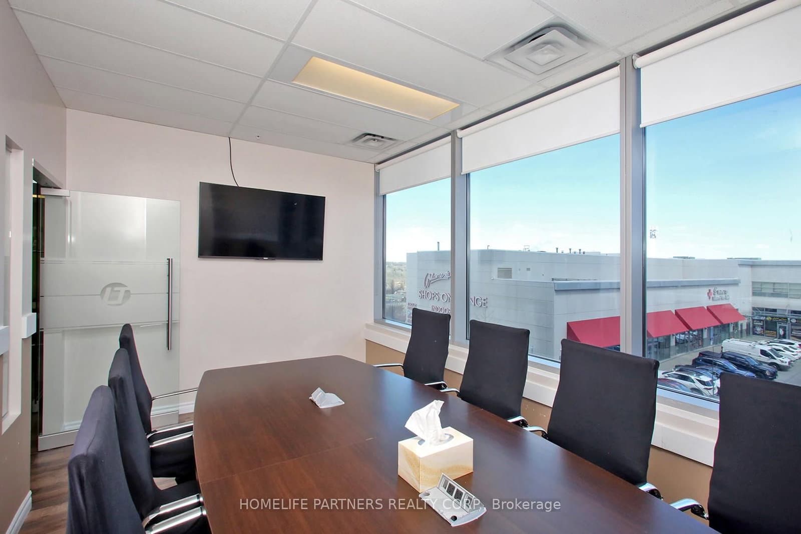 7191 Yonge Street, Unit 305 - Image 6