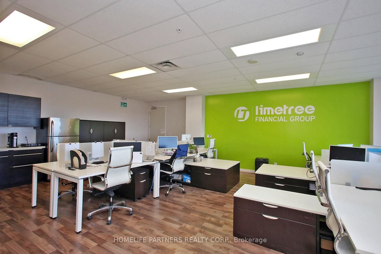 7191 Yonge Street, Unit 304 - Image 3
