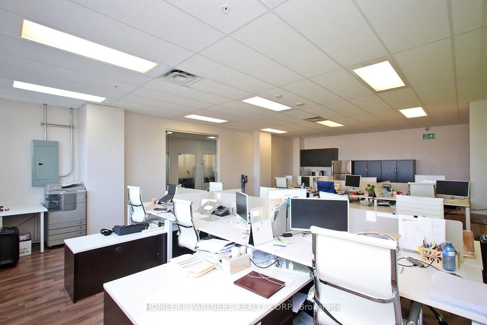 7191 Yonge Street, Unit 304 - Image 4