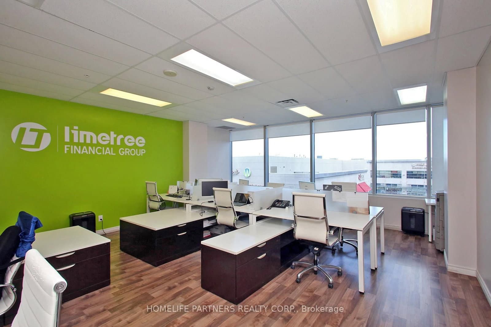 7191 Yonge Street, Unit 304 - Image 5